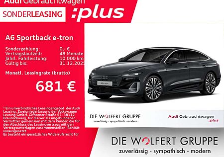 Audi quattro ACC*360°*AHK*B&O