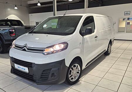 Citroën Jumpy Citroen Kasten Club XL
