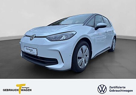 VW ID.3 Volkswagen PRO LM18 NAVI KAMERA KEYLESS
