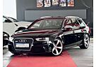 Audi RS4 Avant 4.2 FSI quattro Navi MMi Carbon Rotor