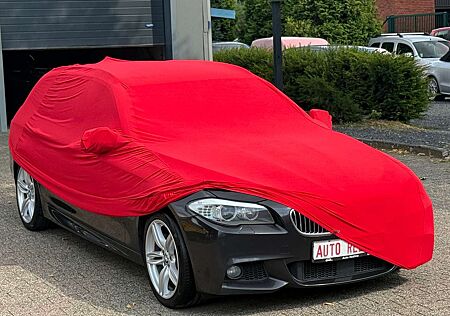 BMW 530 d xDrive /// 1 Hand ///
