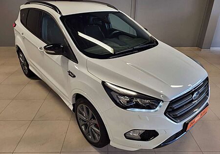 Ford Kuga "ST-Line" 1.5 EcoBoost *GJR*Navi*SHZ*Kam.*