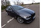 BMW 330xi 330 Coupe M-Perfomance ESD N52B30K SELTEN