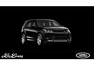 Land Rover Discovery Sport D200 Dynamic SE AWD Panoramadach / AHK elektrisch