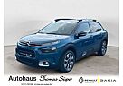 Citroën C4 Cactus Citroen Shine 1.2 PureTech 130 NAVI LEDER KAMERA CARPLAY