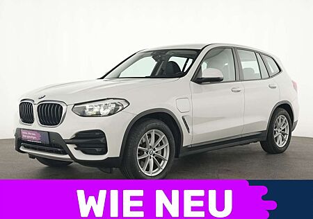 BMW X3 30e Sportsitze|Business Professional|HiFi