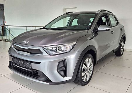 Kia Stonic Vision*Kamera*SzHeizung*Navi*Tempo*Klima*