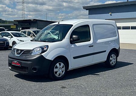 Nissan NV250 Kasten 1,5 dCi