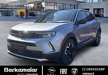 Opel Mokka-e Ultimate**SHZ/LED/Navi**