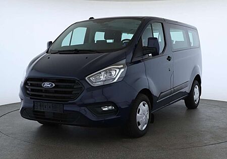 Ford Transit Tourneo Custom 2.0 TDCi 320 L1 TREND 8Si