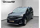 Opel Combo Life E INNOVATION