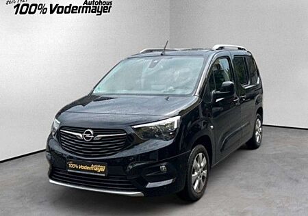 Opel Combo Life E INNOVATION