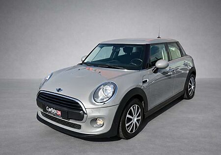 Mini ONE XS11 2ter Hand