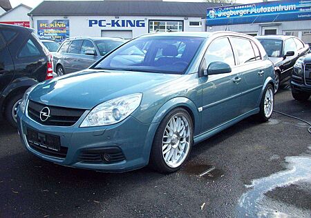 Opel Signum Signum 2.2 Edition