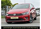 VW Golf Sportsvan Volkswagen VII Highline 1.4*DSG*NAVI*XENON