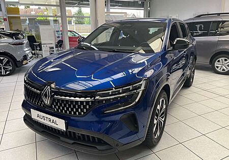 Renault Austral Evolution