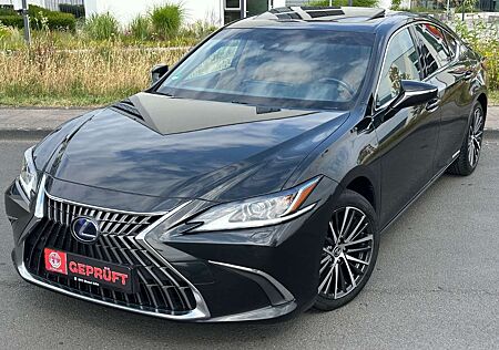 Lexus ES 300 H,SD