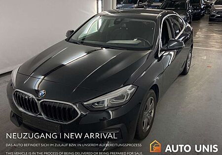 BMW Others 216 Gran Coupé 1.5 Diesel | Automatik