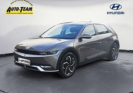 Hyundai IONIQ 5 72,6 kWh