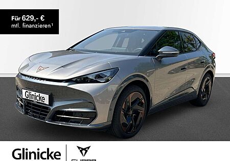 Cupra Tavascan gebraucht kaufen Cupra Tavascan VZ Dual Engine Pano 360° Head-Up Sennhe