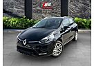 Renault Clio Grandtour (Energy) TCe 75 Start & Stop LIMITED