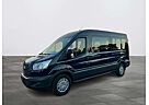 Ford Transit Kombi 350 L3/KAMERA/8.SITZER/KLIMA/