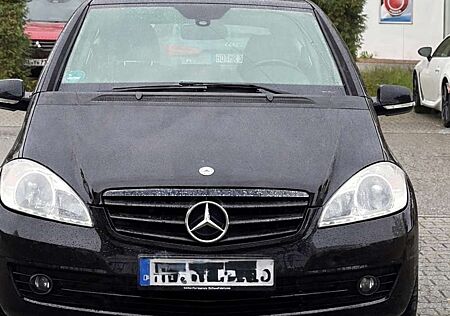 Mercedes-Benz A 150 Classic
