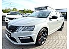 Skoda Octavia Combi RS 245 2.0 TSI DSG /NAVI/LED/ACC/