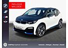 BMW i3 s 120 Ah LED GSD RFK Navi Prof. Komfortzg.