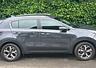 Kia Sportage 1.6 T-GDI 2WD VISION