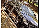 Mercedes-Benz CLS 350 7G-TRONIC