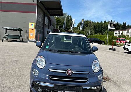 Fiat 500L Urban Lounge