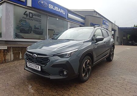 Subaru Crosstrek 2.0ie Active *1.HD.*