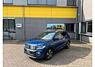 VW T-Cross Volkswagen Style/KAMERA/ALU/SHZ/AUTOMATIK/RLINE