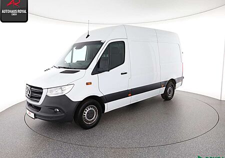 Mercedes-Benz Sprinter 314 CDI KASTEN L2H2 NAVI,KAMERA,KLIMA