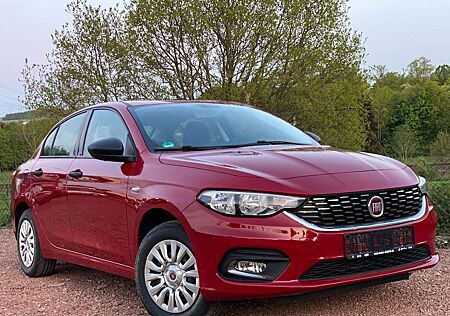 Fiat Tipo Pop 1.4 Lim.*Klima*Einparkhilfe*TÜV Neu*