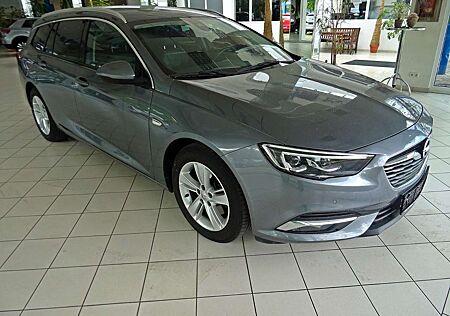 Opel Insignia B Sports Tourer Innovation