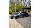Audi TTS Coupe S tronic Sondermodell Competition