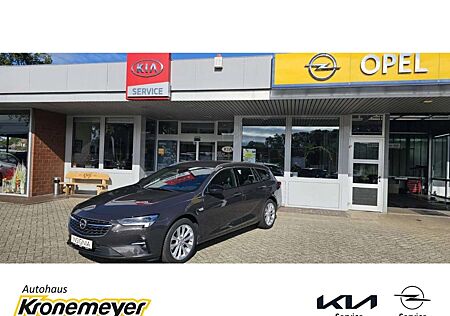 Opel Insignia ST Business Elegance 2.0D(128)AT8 Massa