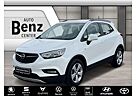 Opel Mokka X Edition Start/Stop NAVI*KLIMAAUTMATIK*PDC Klima