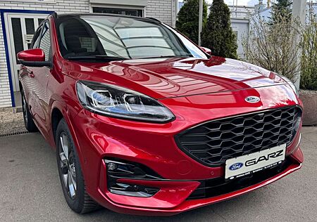 Ford Kuga ST-Line X *Pano*Fahrerassistenz*Tech-P*
