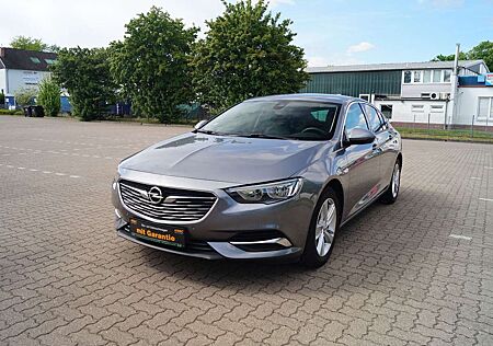 Opel Insignia B Grand Sport EcoTec Turbo LED PDC SHZ