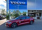 Volvo S60 T5 FWD Geartronic R-Design