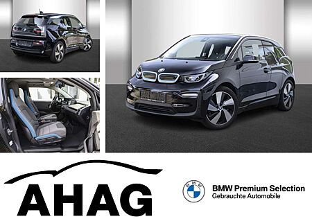 BMW i3 125kW *Comfort + Business Paket*Glasdach*