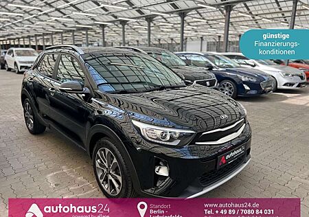 Kia Stonic 1.0 T-GDI Vision|PDC|CarPlay|Sitzhzg