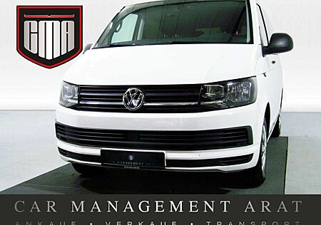 VW T6 Multivan Volkswagen 2.0 TDI Trendline AUT NAVI+PDC+ACC