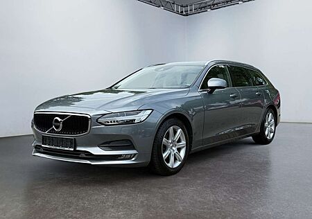 Volvo V90 Kombi Momentum AWD