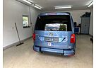 VW Caddy Volkswagen Maxi , DSG , Navigation , Rollstuhlrampe