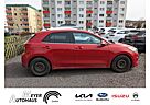 Kia Rio 1.0 T-GDI Spirit Connectivity-Paket+Drive-Assist-