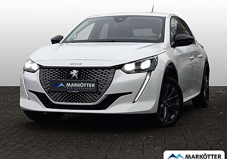 Peugeot 208 e- Allure Pack Gar. PDC/LED/SHZ/Navi